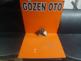 DUSTER V KAYIŞ BİLYASI 119231672R