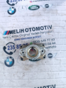 BMW F10 F20 F30 N20 ÇIKMA EKSANTRİK MİL BRAKETİ 7595547
