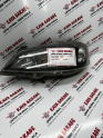 Oto Çıkma Parça / Elektrik / Far / Opel / Astra / Çıkma Parça 