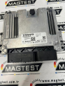 VOLVO XC40 Motor Ünitesi ECU 32360463 0261S105MA