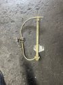 Oto Çıkma Parça / Mekanik / Cam Krikosu / Renault / R 19 / Çıkma Parça 