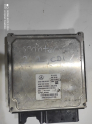 MERCEDES MOTOR BEYNİ A 651 900 36 03 / A 651 901 33 02