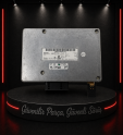 4E0035336H Audi A6 C6 Bluetooth Beyni (2004/2011)