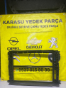 Oto Çıkma Parça / Kaporta & Karoser / Ön Panel / Opel / Astra / Çıkma Parça 