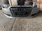 Oto Çıkma Parça / Motor / Motor Komple / Renault / R 9 / Çıkma Parça 