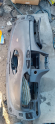 Oto Çıkma Parça / Kaporta & Karoser / Torpido / Renault / Laguna / Çıkma Parça 