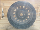 Oto Çıkma Parça / Jant & Lastik / Jant / MG / MG4 / Çıkma Parça 