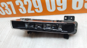 BMW 89350253 BMW G30 SİS FARI BMW 5 20
