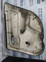 Oto Çıkma Parça / Mekanik / Kapı Döşemesi / Nissan / Primera / Çıkma Parça 