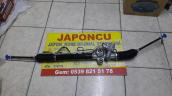 DİREKSİYON KUTUSU ALT HİDROLİK MAZDA 323 98-04