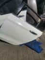 Oto Çıkma Parça / Kaporta & Karoser / Kapı / Fiat / Egea / Çıkma Parça 