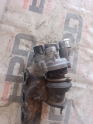 Oto Çıkma Parça / Motor / Turbo / Mini / Cooper / Çıkma Parça 