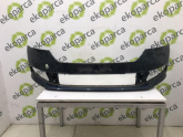 SKODA FABİA 2016 2021 ÖN TAMPON 6V0807221F