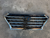 Hyundai Tucson Panjur 2018-2020 86350-D7610