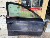AUDİ A6 SAĞ ÖN KAPI KİLİDİ 98-04 MODEL ORJİNAL ÇIKMA