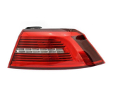 VOLKSWAGEN PASSAT 2015 2019 SAĞ DIŞ STOP LED  3G5945208