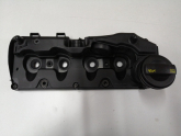 KÜLBÜTÖR KAPAĞI TRANSPORTER T6 2.0 TDI 03L103469G
