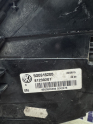 Oto Çıkma Parça / Elektrik / Stop / Volkswagen / Golf / Çıkma Parça 