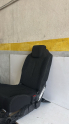 Oto Çıkma Parça / Renault / Kangoo / Mekanik / Koltuk / Çıkma Parça 