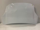 01938 FORD PUMA MOTOR KAPUTU
