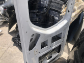 Oto Çıkma Parça / Kaporta & Karoser / Bagaj / Mercedes / Sprinter / Çıkma Parça 