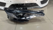 MASERATİ LEVANTE FULL LED (DOLU) SAĞ FAR 670032327