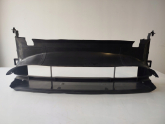 BMW F20 LCI HAVA KANALI ALT 51747383771