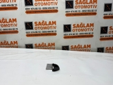 ÇIKMA VW PASSAT B7 CC SAĞ ÖN KAPI BADEMİ 3C0837880A