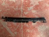 AUDİ A5-A4 ÜST HAVA KANALI KILAVUZU 8W0121292C