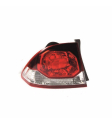 HONDA CİVİC 09-11 SOL DIŞ STOP LAMBASI