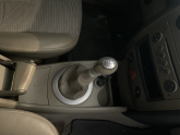 RENAULT MEGANE 2 2002 2009 VİTES MEKANİZMASI