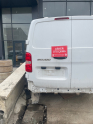 Oto Çıkma Parça / Elektrik / Stop / Fiat / Scudo / Çıkma Parça 