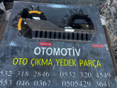 Peugeot 2008 Bagaj Pandizot Bağlantı ayağı Sol Orjinal Çıkma