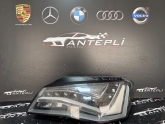 AUDİ A8 SOL FAR ÇIKMA ORİJİNAL