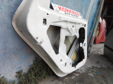 Oto Çıkma Parça / Kaporta & Karoser / Kapı / Seat / Ibiza / Çıkma Parça 