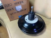 CHEVROLET AVEO T300 WESTİNGHOUSE SIFIR ORJİNAL 42830361