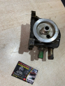 Oto Çıkma Parça / Motor / Yağ Soğutucu / Mazda / 6 / Çıkma Parça 
