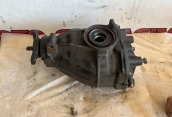 MERCEDES S SERİSİ W220 DEFRANSİYEL A2203510308