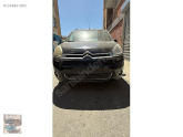 Peugeot partner 2011-2015 1.6 tdi ön panel hatasız