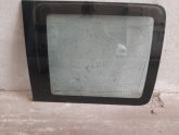 Oto Çıkma Parça / Kaporta & Karoser / Arka Cam / Fiat / Doblo / Çıkma Parça 