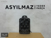 Oto Çıkma Parça / Elektrik / Beyin / Ford / Kuga / Çıkma Parça 
