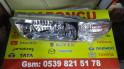 Oto Çıkma Parça / Elektrik / Far / Daewoo / Nubira / Sıfır Parça 