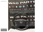 1998-2004 VW GOLF - PASSAT DİREKSİYON SİMİDİ VE AİRBAG 1J0419091