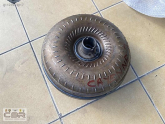 Oto Çıkma Parça / Şanzıman & Vites / Türbin / Porsche / Cayenne / Çıkma Parça 