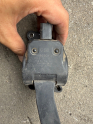 Oto Çıkma Parça / Mekanik / Pedal / Citroen / Berlingo / Çıkma Parça 