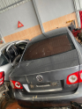Oto Çıkma Parça / Kaporta & Karoser / Tavan Sacı / Volkswagen / Jetta / Çıkma Parça 