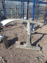 2003-2008 TOYOTA AVENSİS KESME -DS OTOMOTİV-