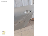 Oto Çıkma Parça / Kaporta & Karoser / Kapı / Renault / Megane / Çıkma Parça 