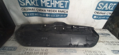 ÇIKMA SUZUKİ VİTARA BAGAJ DÖŞEMESİ
