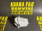 Oto Çıkma Parça / Elektrik / Modül / Opel / Astra / Sıfır Parça 